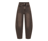 Kleur bruin
