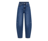 Kleur blauw
