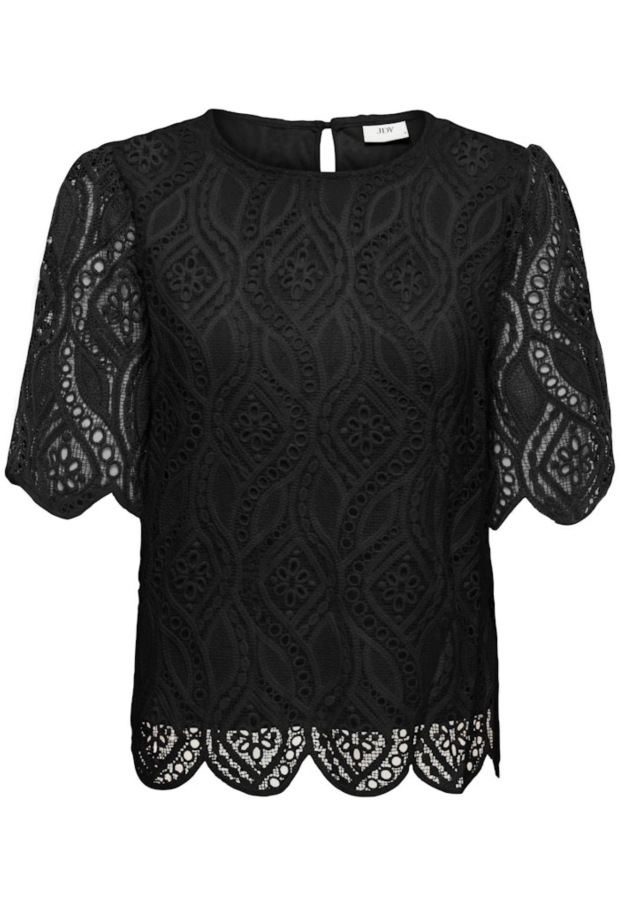 15376566 Black