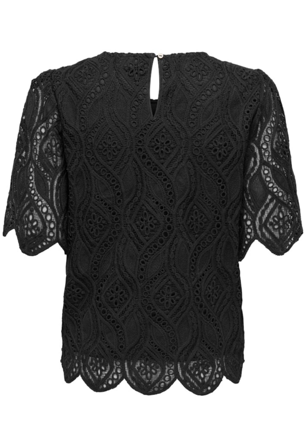 15376566 Black