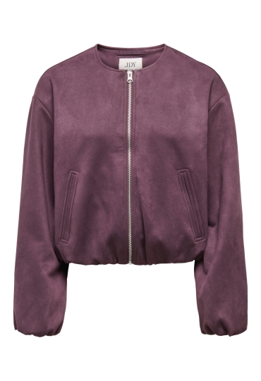 JDY 15367790 Huckleberry/SILVER TRIM  287755001