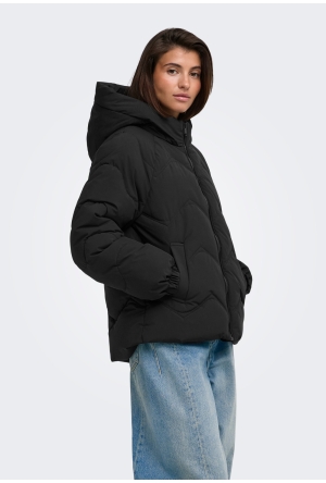 JDY 15376541 Black  177911
