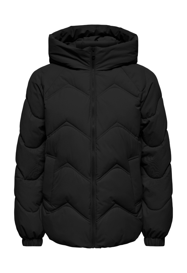 15376541 Black