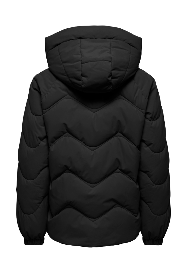 15376541 Black