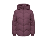 Kleur