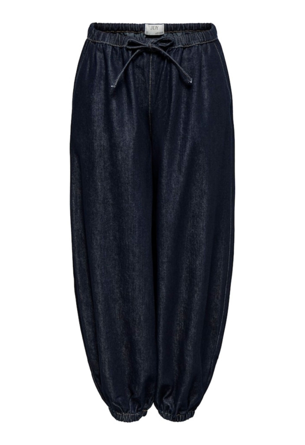 15380431 Dark Blue Denim