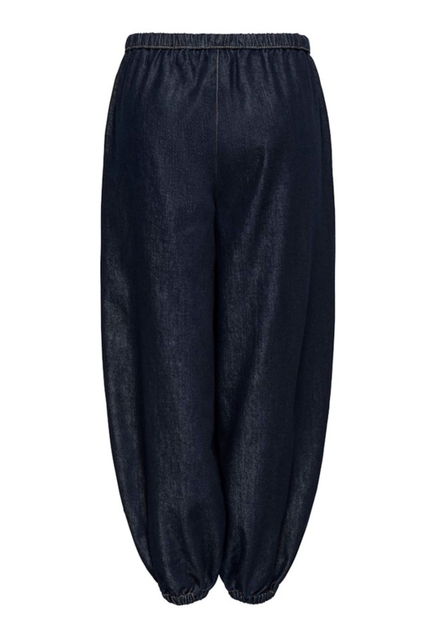15380431 Dark Blue Denim