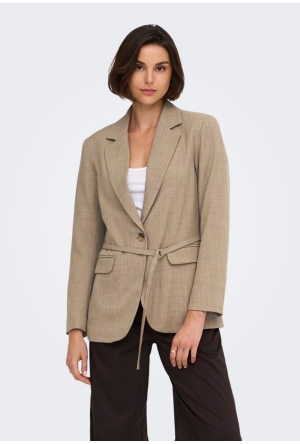 JDY 15376556 Fossil/MELANGE  278396001