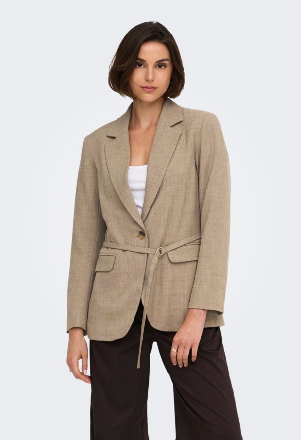 15376556 Fossil/MELANGE