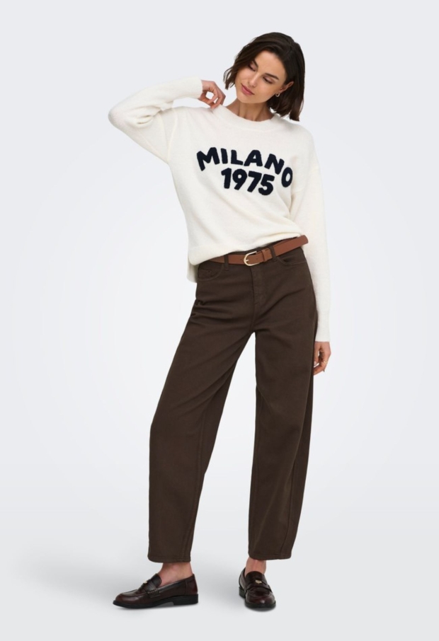 15380590 Chocolate Brown