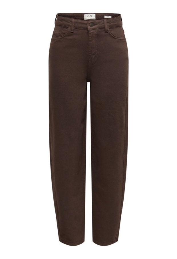 15380590 Chocolate Brown