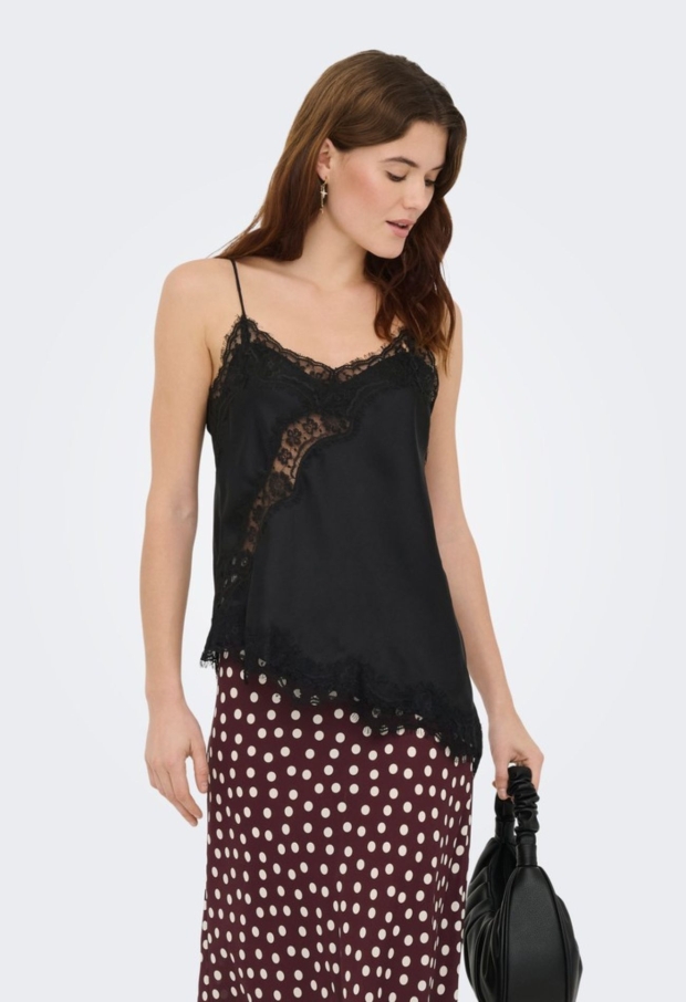 15379243 Black