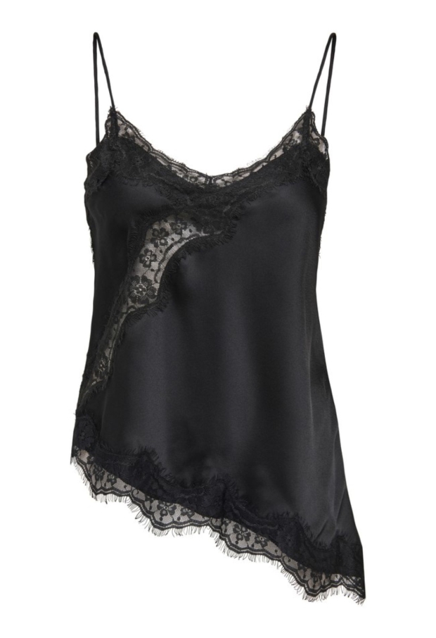 15379243 Black
