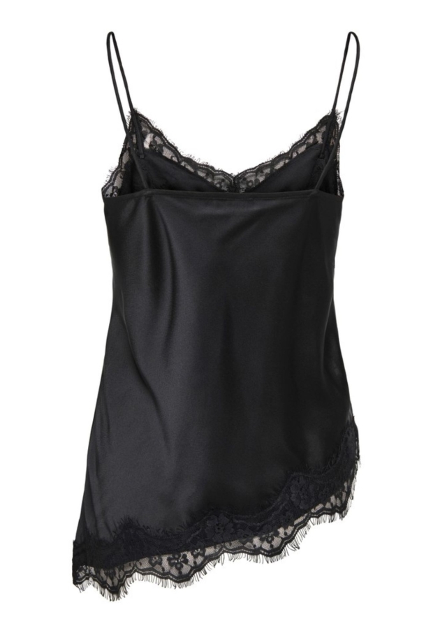 15379243 Black