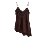 Kleur bruin