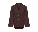 Kleur bruin