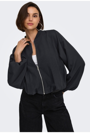 JDY 15380639 Black  177911