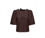 Kleur 