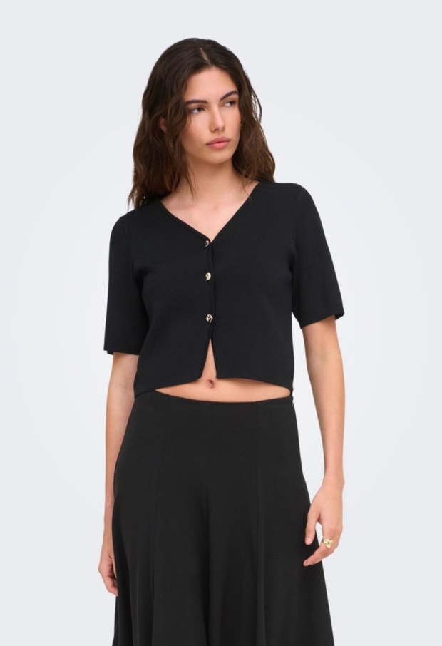 15376522 Black
