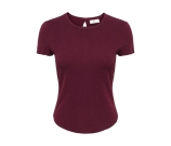 Kleur rood