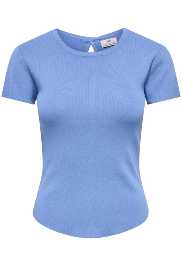 15376533 Cornflower Blue