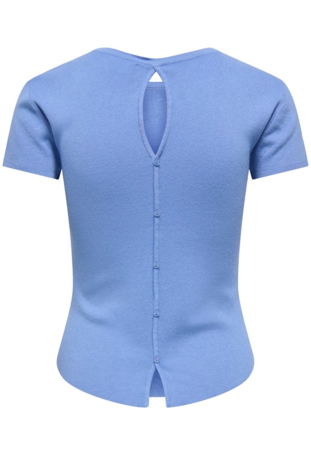 15376533 Cornflower Blue
