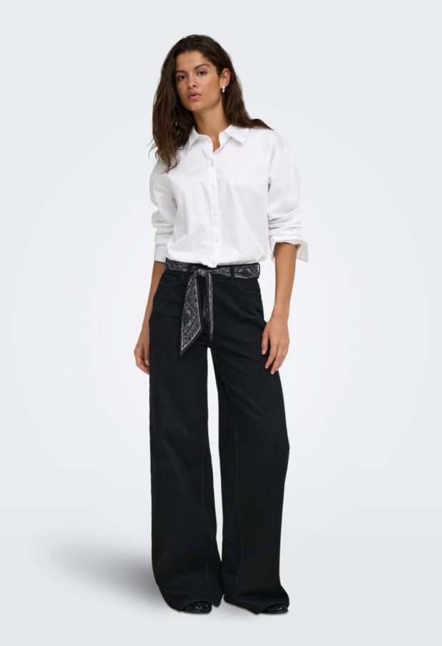 15377133 Black Denim/BLACK/WHITE PAISLEY SCA