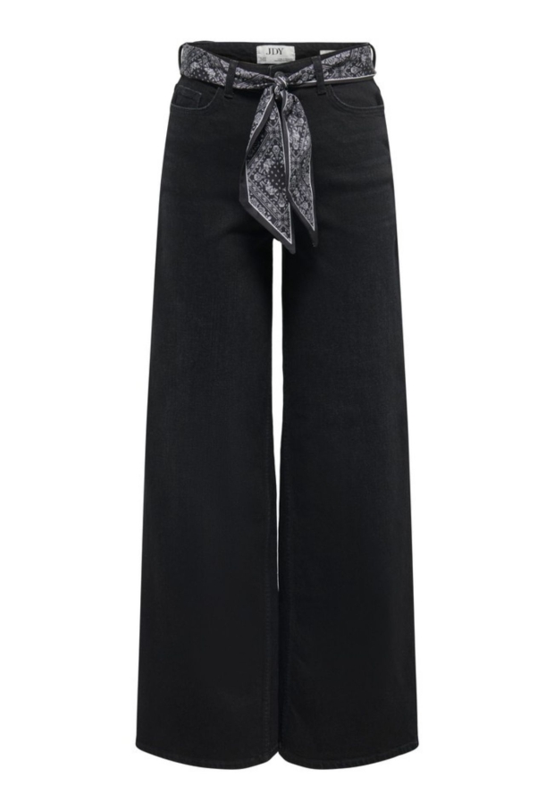 15377133 Black Denim/BLACK/WHITE PAISLEY SCA