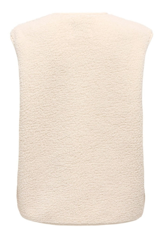 15364610 Pumice Stone
