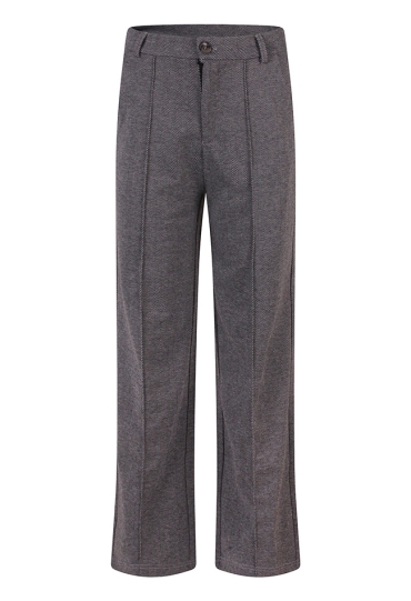 Citylife Dames Broeken & Leggings grijs W20472/LW20868 Citylife Dames Broeken & Leggings grijs W20472/LW20868