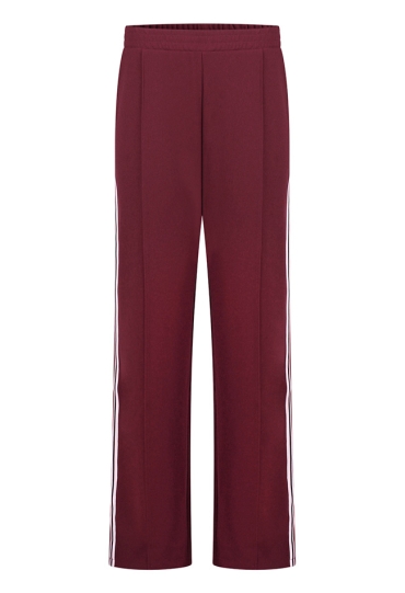 Citylife Dames Broeken & Leggings rood W20473/LW20952 Citylife Dames Broeken & Leggings rood W20473/LW20952