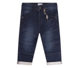 Kleur blauw