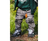 Kleur grijs