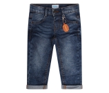 Kleur blauw