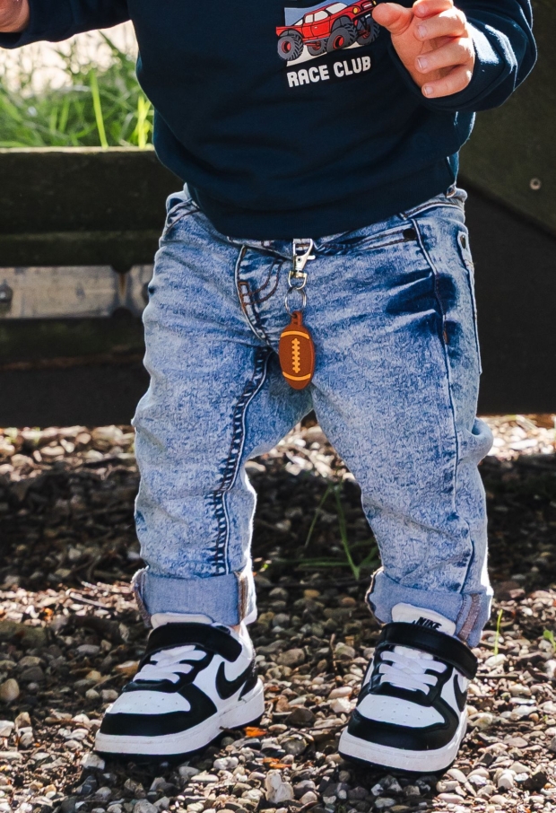 W20264/506331BB DENIM