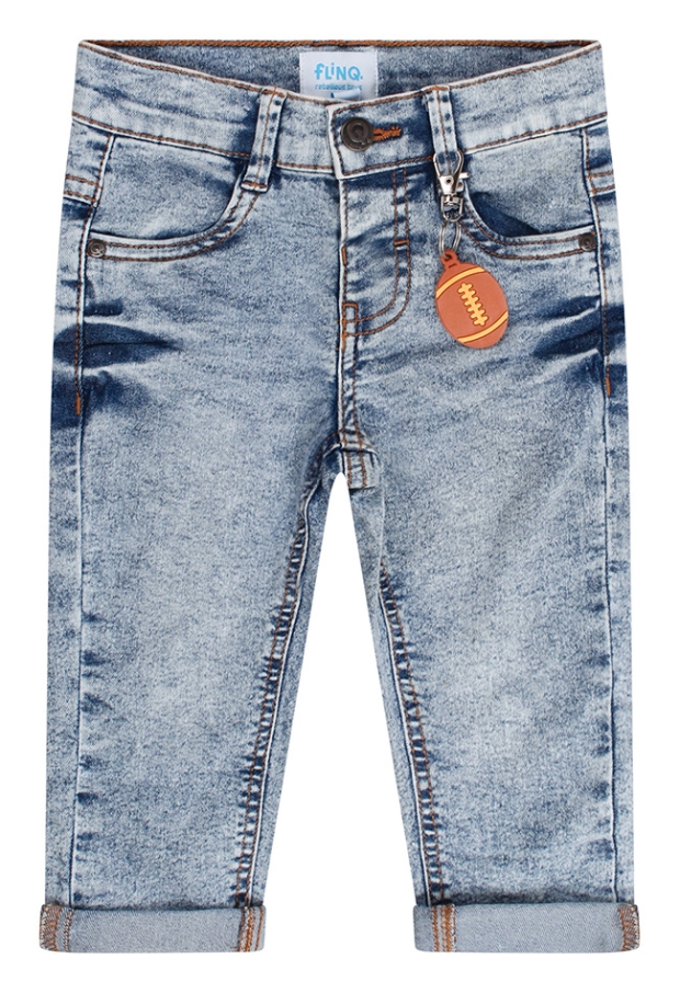 W20264/506331BB DENIM