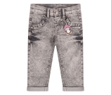 Kleur grijs