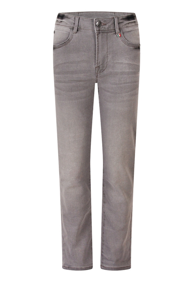 W20266/506329B Grey denim 