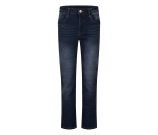 Kleur blauw
