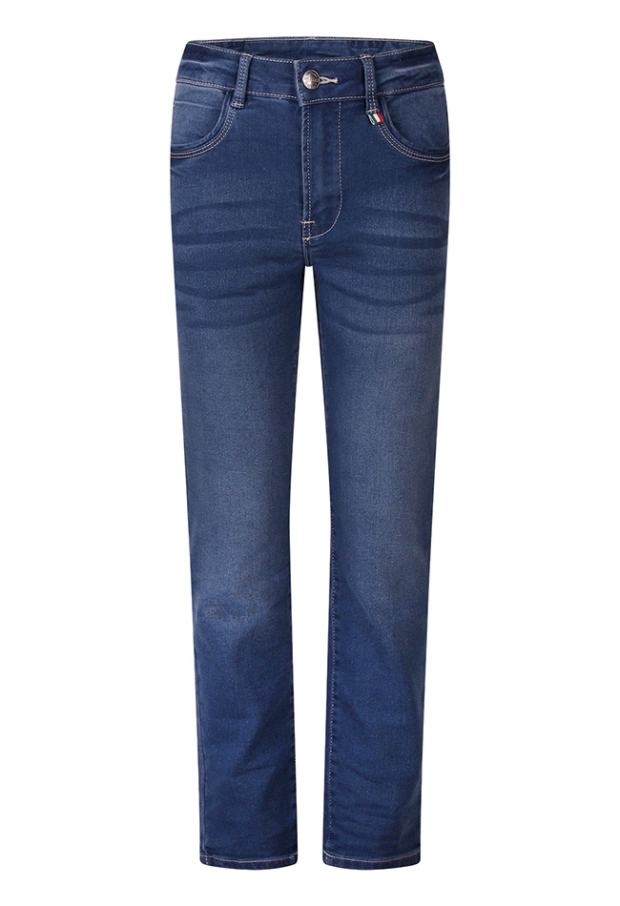 W20266/506329B DENIM