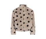 Kleur beige