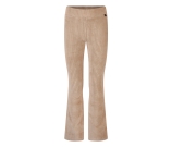 Kleur beige