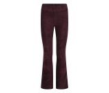 Kleur rood