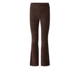 Kleur bruin