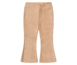 Kleur beige