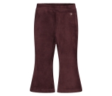 Kleur rood