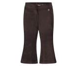 Kleur bruin