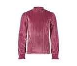 Kleur roze