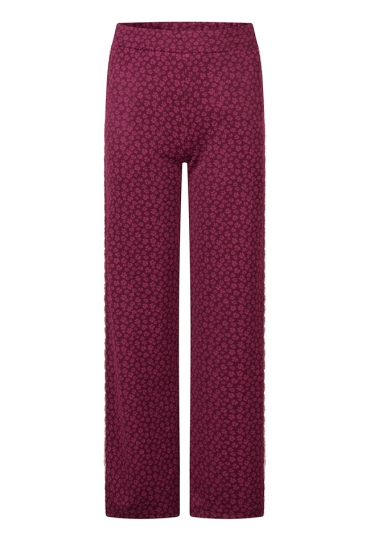 Persival Meisjes Broeken & Leggings rood W20232/Donna B Persival Meisjes Broeken & Leggings rood W20232/Donna B