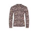 Kleur beige